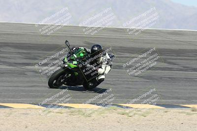 media/May-25-2025-TrackXperience (Sun) [[393a69de75]]/Level 1/Session 2 (Bowl)/